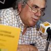 Carlos Marques lança “Não se Governam nem se Deixam Governar”
