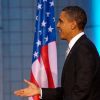 Eleições Americanas, Sucessor de Obama é … Donald Trump.