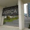 “Face Oculta” volta ao Campus Justiça