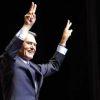 Cavaco Silva comenta “Saída Limpa”