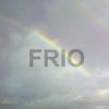 Frio nas Presidênciais 2011