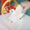 Portugal vai a Votos a 10 de Março