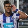 FC Porto vence mas não convence