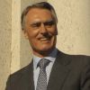 Cavaco Silva “abre portas” no Oriente