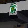 Alvalade ferve …parte II…”Ministro” demitido?