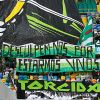 Eleições no Sporting: Bruno Carvalho avança para … providência