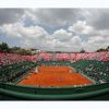 Portugal Open muda de nome