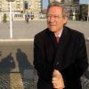 Eleições 2011: O Nobre que foi, parece que já  não é!