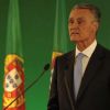 Presidente apela ao voto, “A abstenção não é solução”.