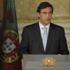 Passos Coelho SURPREENDE (PARTE II) – “Portugal está primeiro”