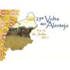 A Volta ao Alentejo em Bicicleta