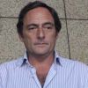 Paulo Portas “Portugal terá de ser um país cumpridor”