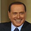 Berlusconi deixa cair imposto aos ricos