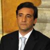 Passos Coelho não vai à Madeira