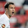 Ricardo Carvalho “descansa” um ano