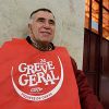 Portugal, 27 junho …GREVE GERAL