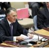 “Inacção não pode ser resposta da ONU” – Cavaco Silva