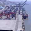 Porto de Lisboa promove networking em São Paulo