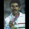 Tributo a António Leitão