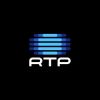 RTP abre crise no PSD – CDS?