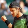 Jogos Rio’2016 João Sousa confirmado
