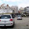 “Bomba relógio ” no médio oriente
