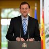 Espanha em suspense … Apoio de Ciudadanos em analise