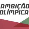 País olimpicamente irreal