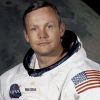 Morreu Neil Armstrong