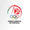 Governo tem que decidir o que quer fazer em termos desportivos