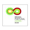 Começou o Ano do Brasil em Portugal