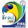Brasil’2014 – Colômbia e a Costa Rica os “out siders”