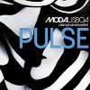 Moda Lisboa: O “Pulse” fashion invade a capital