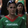 Portugal à procura de medalhas e mínimos