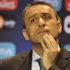 Paulo Bento reforça ataque a suecos com William e Bruma