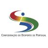 Cimeira de presidentes da Confederação do Desporto com nível Ministerial
