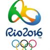 Jogos Olímpicos’2016 – Portugueses em força