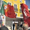 40 horas..guerra aberta em tribunais
