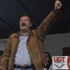 UGT Defende mudança mudança de atitude e de políticas, na “saída limpa”