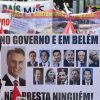 CGTP-IN condenou promulgação