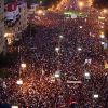 Alta Tensão…militares dão ultimato ao presidente egípcio