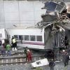 80 mortos e mais de oitenta feridos…