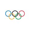 Yelena Isinbayeva eleita para a Comissão de Atletas do Comité Olímpico Internacional