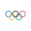 Yelena Isinbayeva eleita para a Comissão de Atletas do Comité Olímpico Internacional