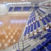 Centro de Alto Rendimento Vila Nova de Gaia inaugurado