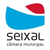 Câmara do Seixal com prémio olímpico