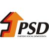 “Troika” divide PSD