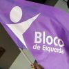 ‘rentrée’ política do BE começa hoje