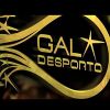 Gala da Confederação do Desporto