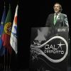Desporto com mais 6% de verba para 2014